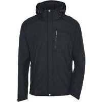 VAUDE Herren Regenjacke Furnas II von Vaude