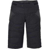 VAUDE Herren Shorts Minaki Shorts III von Vaude