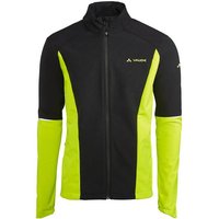 VAUDE Herren Softshelljacke Mens´s Wintry Jacket IV von Vaude