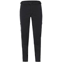 VAUDE Herren Sporthose Me Minaki Pants von Vaude