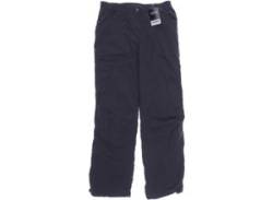 VAUDE Herren Stoffhose, grau von Vaude