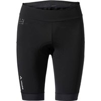 VAUDE Herren Tight Me Kuro Tights von Vaude