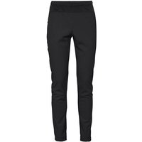 VAUDE Herren Tight Me Wintry Pants V von Vaude