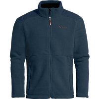 VAUDE Herren Torridon Jacket III von Vaude