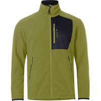 VAUDE Herren Unterjacke Me Neyland Fleece Jacket von Vaude