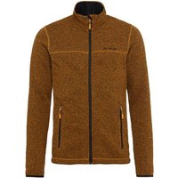 VAUDE Herren Unterjacke Me Rienza Jacket III von Vaude