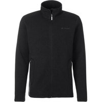 VAUDE Herren Unterjacke SE Me Veny Fleece Jacket von Vaude