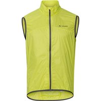 VAUDE Herren Weste Me Matera Air Vest von Vaude