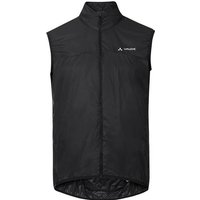 VAUDE Herren Weste Me Matera Air Vest von Vaude