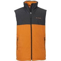 VAUDE Herren Weste Me Neyland Padded Vest von Vaude