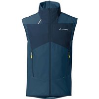 VAUDE Herren Weste Me Scopi Vest von Vaude