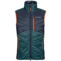 VAUDE Herren Weste Me Sesvenna Vest IV von Vaude