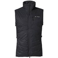 VAUDE Herren Weste Me Sesvenna Vest IV von Vaude