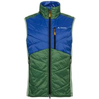 VAUDE Herren Weste Me Sesvenna Vest IV von Vaude