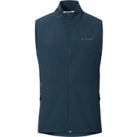 VAUDE Herren Weste Me Yaras Vest von Vaude