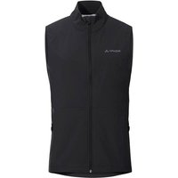 VAUDE Herren Weste Me Yaras Vest von Vaude