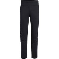 VAUDE Herren Wintry Pants IV von Vaude