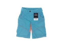 VAUDE Jungen Shorts, türkis von Vaude