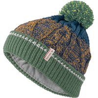 VAUDE Kinder Cornua Beanie III von Vaude