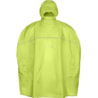 VAUDE Kinder Grody Poncho von Vaude