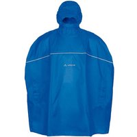 VAUDE Kinder Grody Poncho von Vaude