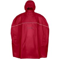 VAUDE Kinder Grody Poncho von Vaude