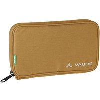 VAUDE Kleintasche Wallet L von Vaude