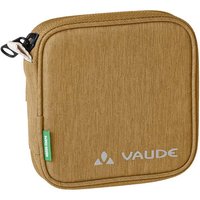 VAUDE Kleintasche Wallet M von Vaude