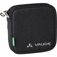 VAUDE Kleintasche Wallet M von Vaude