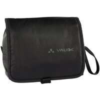 VAUDE Kleintasche Wash Bag L von Vaude