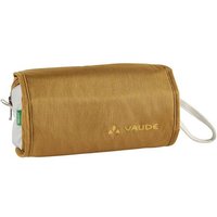 VAUDE Kleintasche Wash Bag M von Vaude