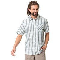 VAUDE Kurzarmhemd MEN'S ALBSTEIG SHIRT III (1-tlg) von Vaude