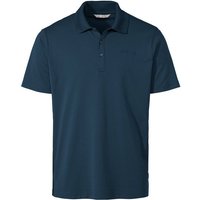 VAUDE Kurzarmhemd Me Essential Polo Shirt von Vaude