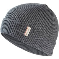 VAUDE Manukau Beanie von Vaude