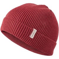 VAUDE Manukau Beanie von Vaude