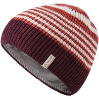 VAUDE Melbu Beanie IV von Vaude