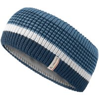 VAUDE Melbu Headband IV von Vaude