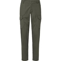 VAUDE Neyland Cargohose Herren von Vaude