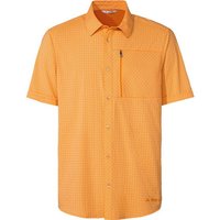 VAUDE Outdoorhemd Me Seiland Shirt IV von Vaude