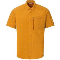 VAUDE Outdoorhemd Shirt Seiland III von Vaude