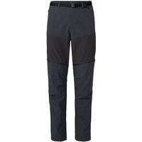 VAUDE Outdoorhose Me Elope ZO Pants von Vaude