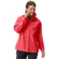 VAUDE Outdoorjacke WOMEN'S ESCAPE LIGHT JACKET von Vaude