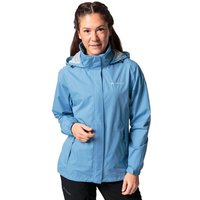 VAUDE Outdoorjacke WOMEN'S ESCAPE LIGHT JACKET von Vaude