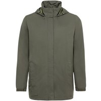 VAUDE Parka Vaude Mens Escape Parka Herren Parka von Vaude