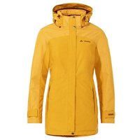 VAUDE Parka Vaude Womens Skomer Winter Parka Ii Damen Parka von Vaude