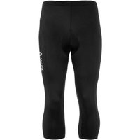 VAUDE Radhose Herren Radlerhose "Me Active" (1-tlg) von Vaude