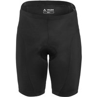 VAUDE Radlerhose Me Active Pants von Vaude