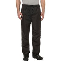 VAUDE Regenhose MEN'S FLUID PANTS II von Vaude