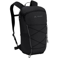 VAUDE Rucksack Agile 14 von Vaude