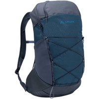 VAUDE Rucksack Agile Air 20 von Vaude